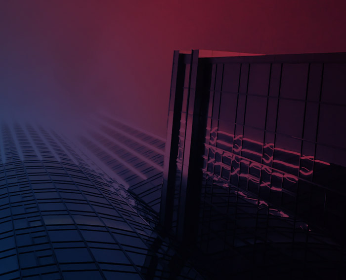 <span>Deneyim</span> yılların getirdiği