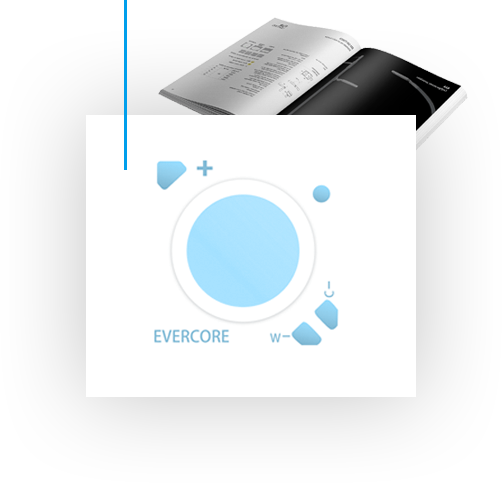 ürün <span>kataloğu</span>