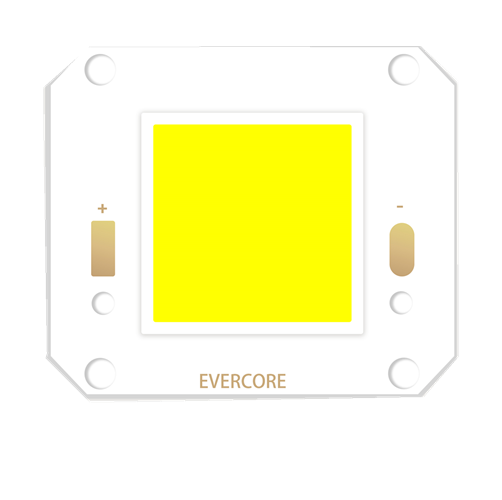 OUTDOOR LIGHTING COB